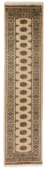 Pakistan Buchara 2ply 327x81