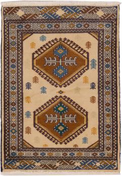 Turcomano 90x63