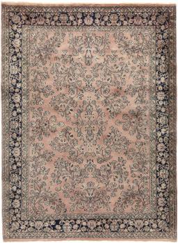 Indo Sarouk 230x173
