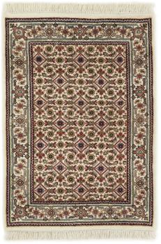 Indo Tabriz 97x69