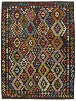 Kilim Afegão 248x186