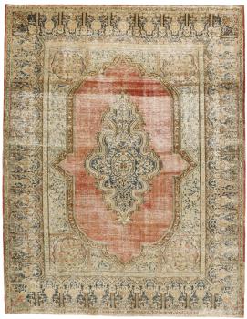 Vintage Kerman 359x269