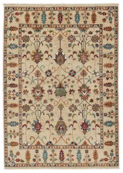 Ziegler Farahan 244x175