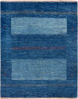 Perser Gabbeh Loribaft Essence 102x84