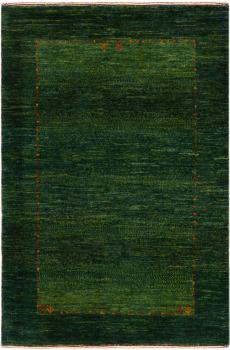 Persia Gabbeh Loribaft Atash 93x63