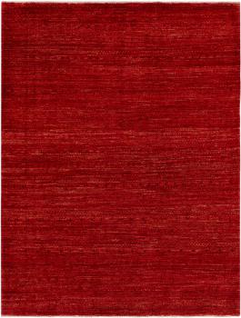 Persiano Gabbeh Loribaft Essence 204x159