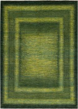 Persian Gabbeh Loribaft Essence 237x173