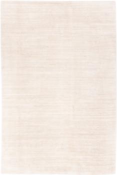 Loom Gabbeh Lori 301x201