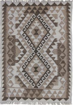 Kilim Afegão Heritage Limited 113x83