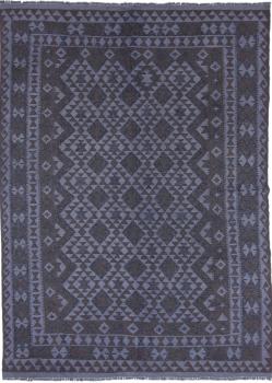 Kilim Afegão Heritage Limited 291x206