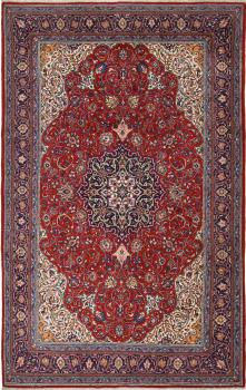 Sarough 399x254