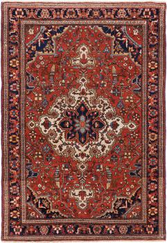 Farahan Antico 193x133