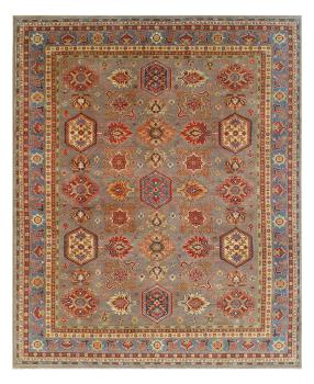 Kazak Ghazni 352x272