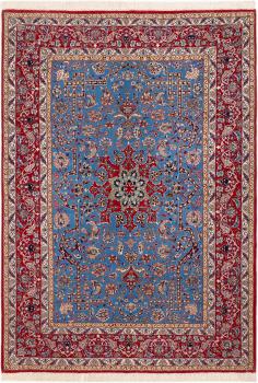 Isfahan Seidenkette 229x162