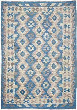 Kelim Afghan 251x173