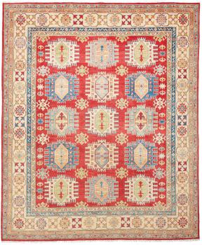 Kazak Limited 297x249