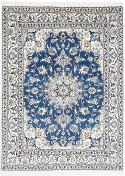 Nain 206x154