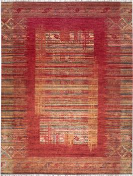 Arijana Spectrum 359x277