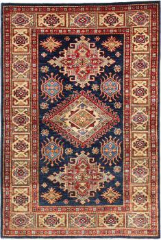 Kazak 149x102
