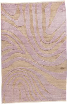 Berber Ela Design 254x174