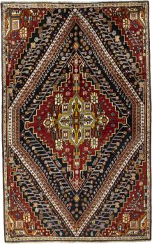 Shiraz 264x167