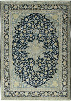 Keshan 366x266