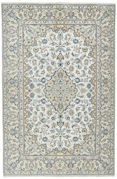 Keshan 305x201