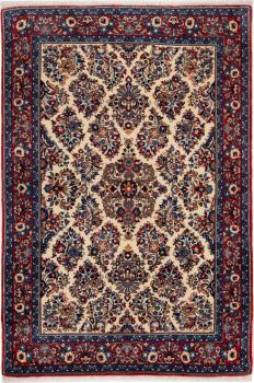 Qum 156x101
