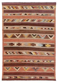 Kilim Afghan Heritage 319x210