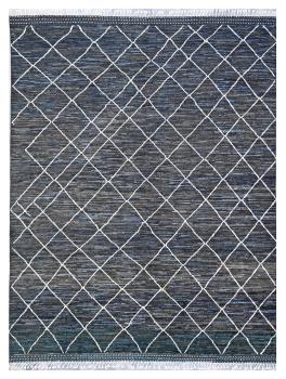 Berber Contemporary 297x245