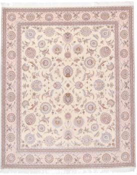 Tabriz 60Raj 313x254