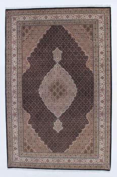 Indo Täbriz Royal 308x201