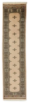 Pakistan Buchara 2ply 306x75