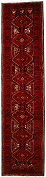 Baluch 439x109