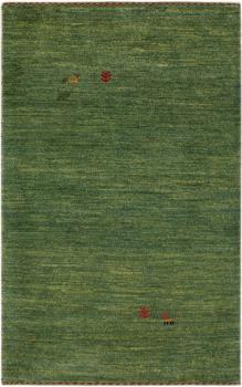 Persa Gabbeh Kashkuli Banafsheh 128x79