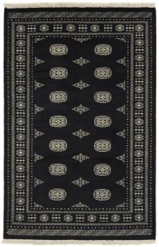 Pakistan Buchara 2ply 209x141