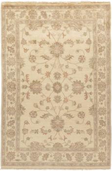 Indo Tabriz 231x154