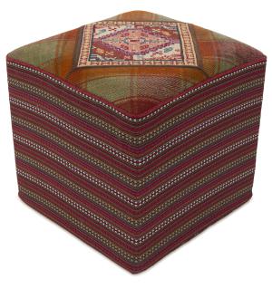 Pouf 44x44