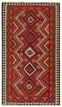 Kilim Fars 264x144