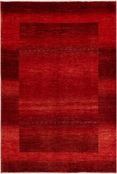 Persiano Gabbeh Loribaft Essence 204x139