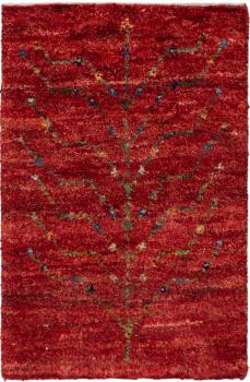 Persia Gabbeh Kashkuli 59x41