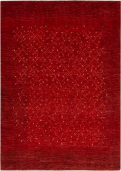 Persian Gabbeh Loribaft Essence 241x169