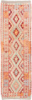 Kilim Afgán 284x90