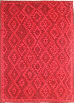 Kilim Afegão Heritage Limited 281x203