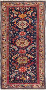 Shirwan Antique 292x150
