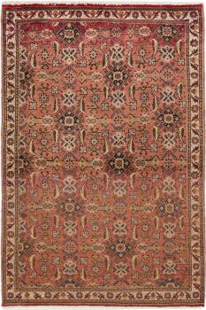 Ghashghai Vecchio 153x103