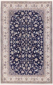 Nain 6La Habibian 252x160