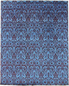 Sindhi 305x244