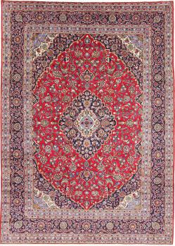 Kashan 350x252