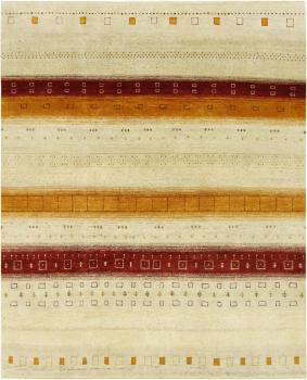 Persia Gabbeh Loribaft Atelier 301x247